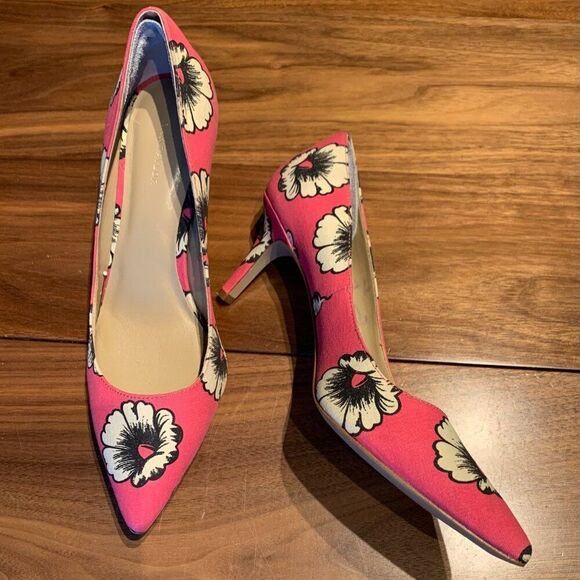 Sweater, Bylyse Spenard, sz XL, cotton blend, rhinestones, dove grey, crew neck - Picture 13 of 16